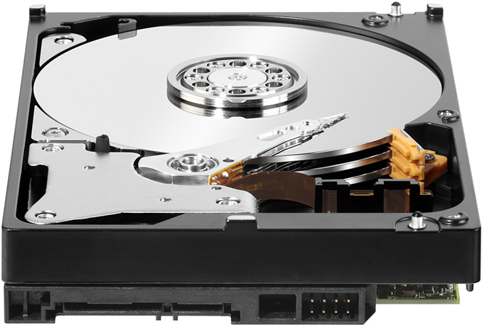 Detail Hard Disk Drive Nomer 52
