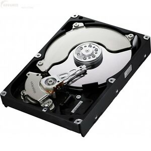 Detail Hard Disk Drive Nomer 54