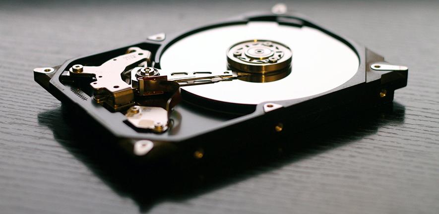Detail Hard Disks Images Nomer 9