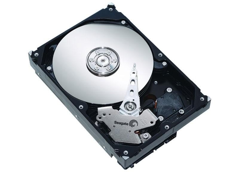 Detail Hard Disks Images Nomer 11