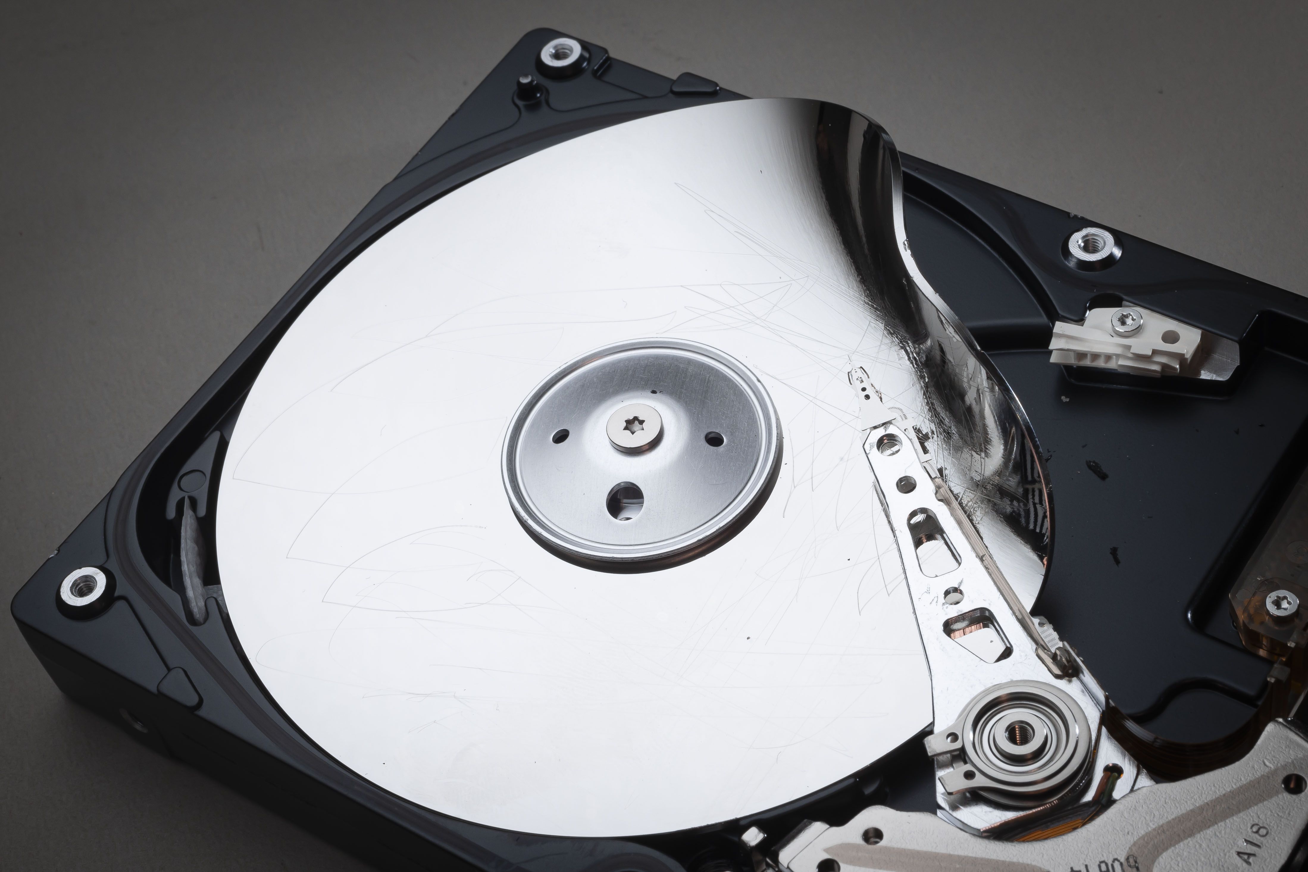 Detail Hard Disks Images Nomer 12