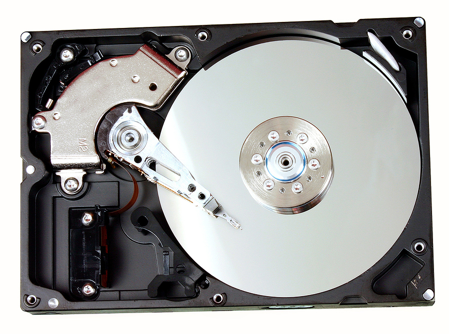 Detail Hard Disks Images Nomer 17