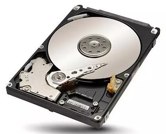 Detail Hard Disks Images Nomer 20
