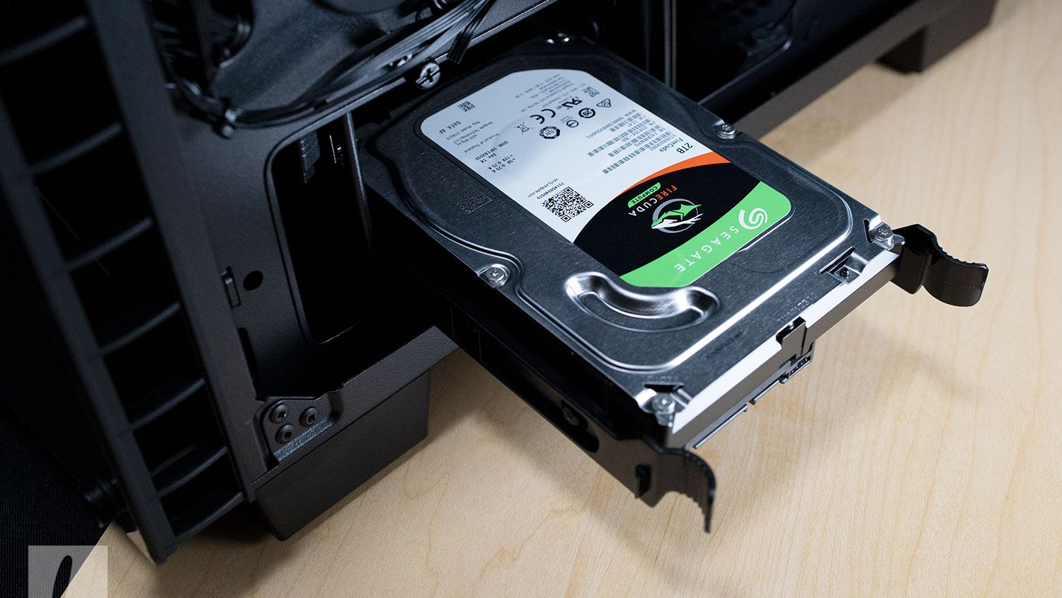 Detail Hard Disks Images Nomer 21