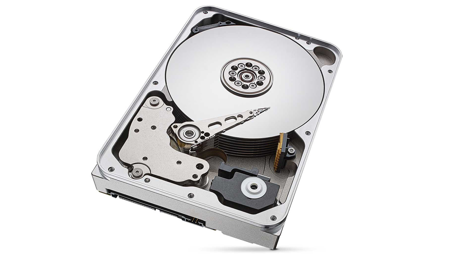 Detail Hard Disks Images Nomer 22