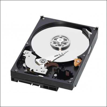 Detail Hard Disks Images Nomer 26