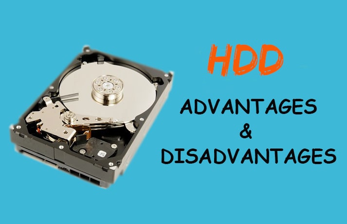 Detail Hard Disks Images Nomer 31