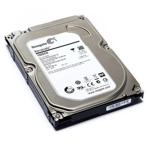 Detail Hard Disks Images Nomer 33
