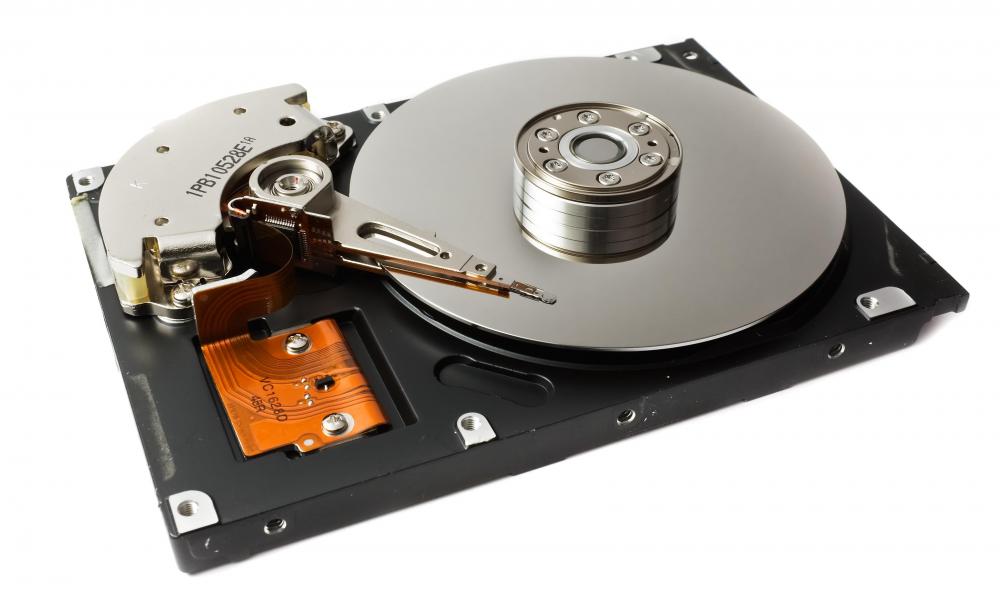 Detail Hard Disks Images Nomer 34