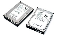 Detail Hard Disks Images Nomer 37