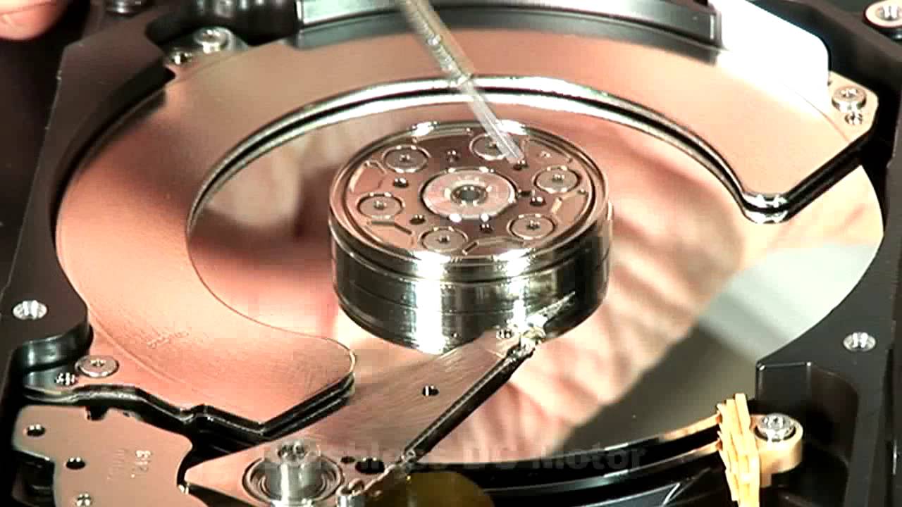 Detail Hard Disks Images Nomer 38