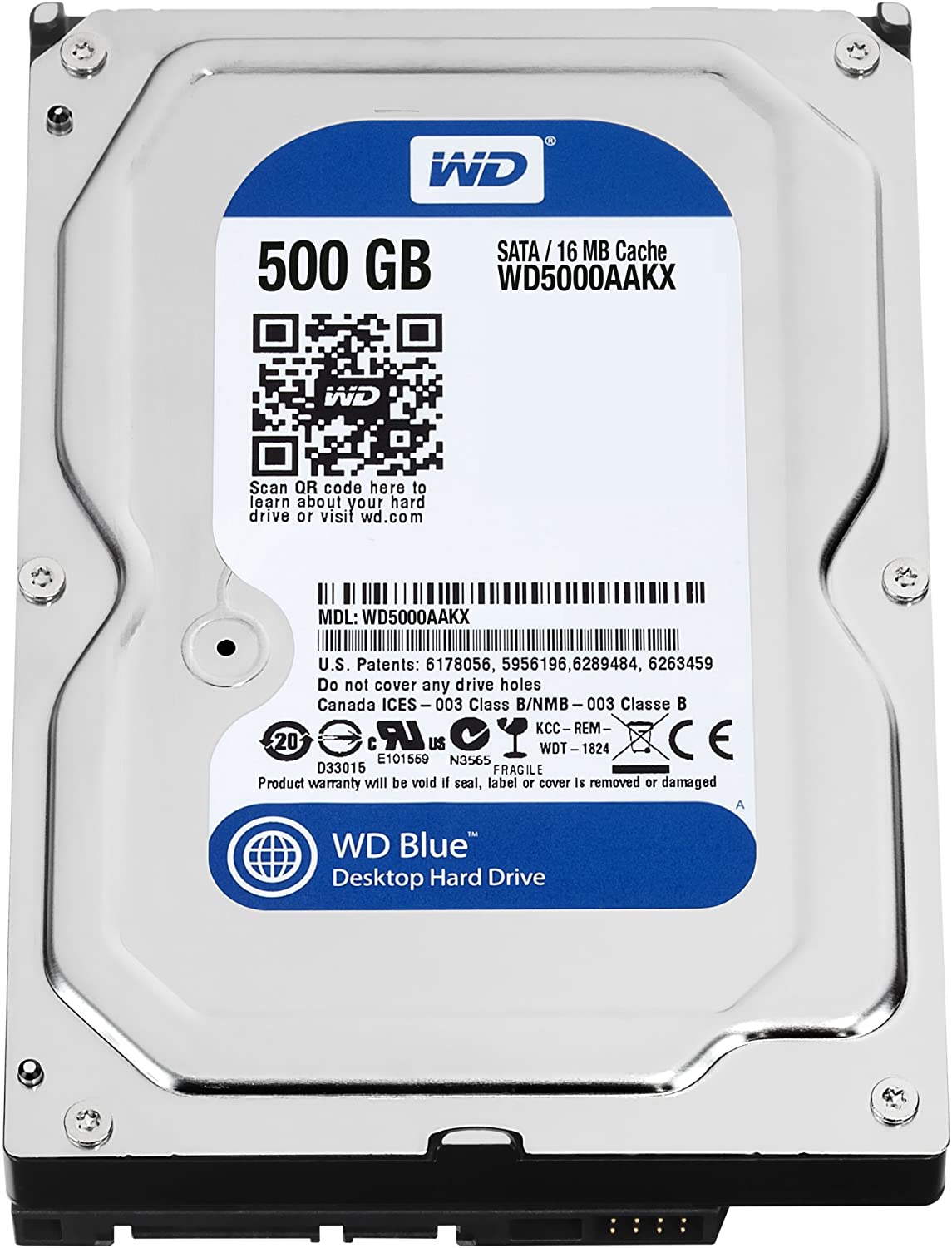 Detail Hard Disks Images Nomer 46