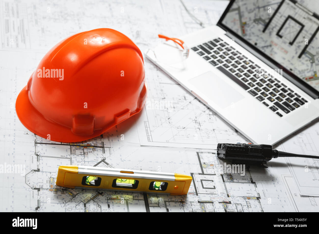 Detail Hard Hat Walkie Talkie Nomer 15