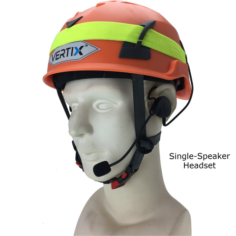 Detail Hard Hat Walkie Talkie Nomer 5