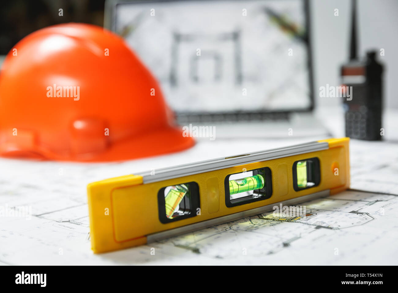 Detail Hard Hat Walkie Talkie Nomer 47