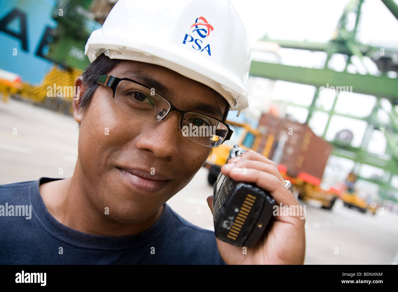 Detail Hard Hat Walkie Talkie Nomer 49