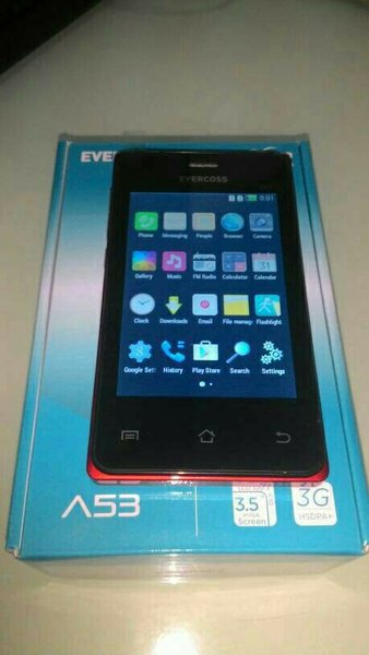 Detail Hard Reset Evercoss A53b Nomer 14