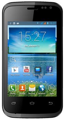 Detail Hard Reset Evercoss A53b Nomer 16