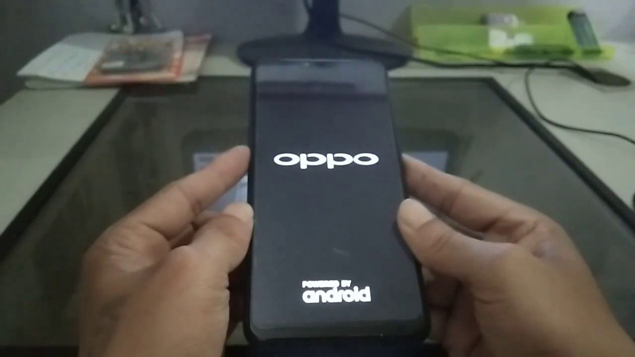 Detail Hard Reset Evercoss A53b Nomer 21