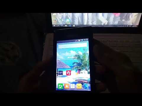 Detail Hard Reset Evercoss A53b Nomer 22