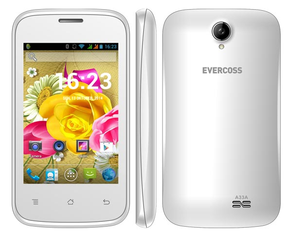 Detail Hard Reset Evercoss A53b Nomer 25