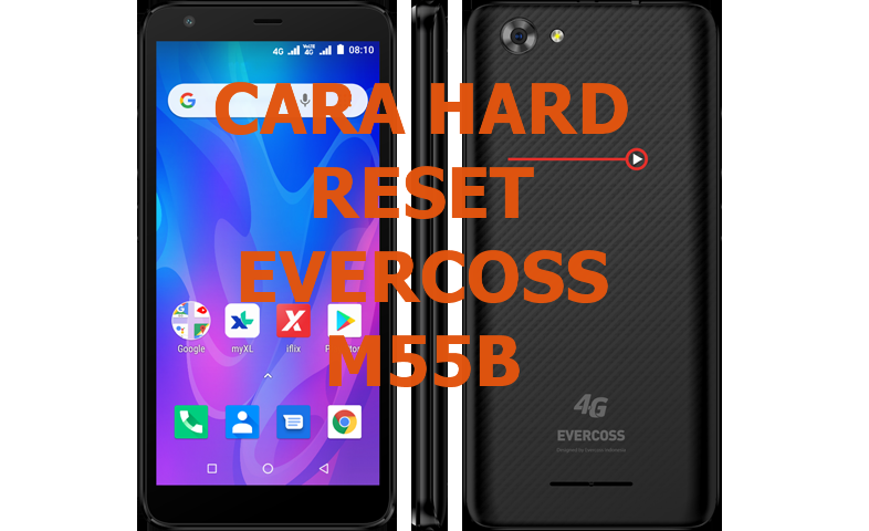 Detail Hard Reset Evercoss A53b Nomer 29