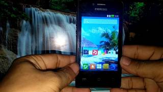 Detail Hard Reset Evercoss A53b Nomer 30