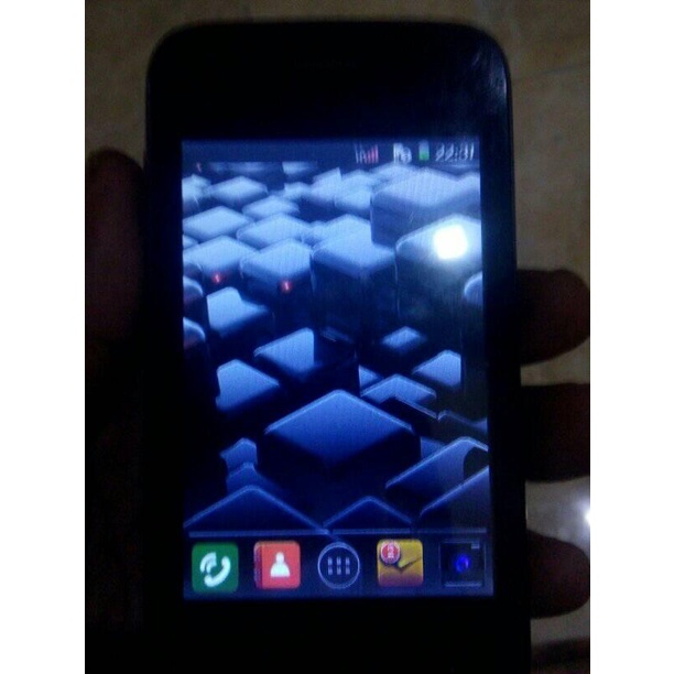 Detail Hard Reset Evercoss A53b Nomer 37