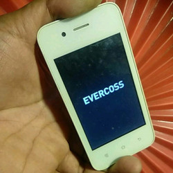 Detail Hard Reset Evercoss A53b Nomer 42