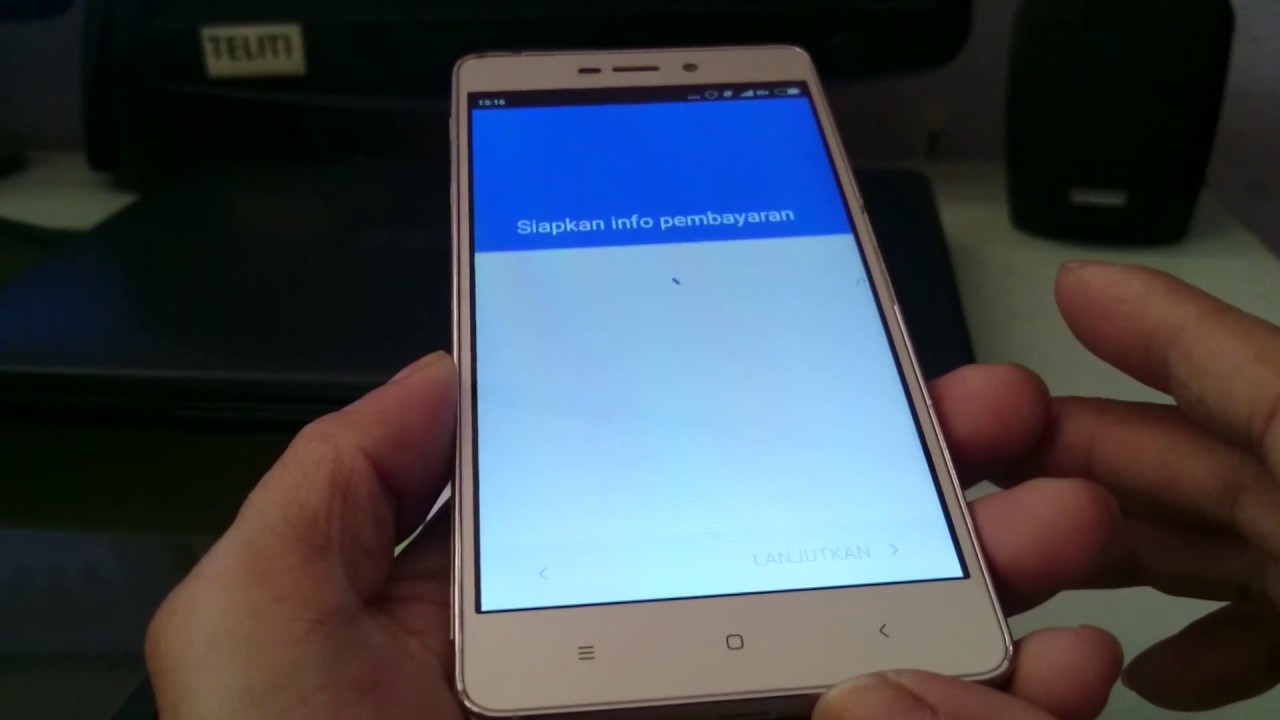 Detail Hard Reset Evercoss A53b Nomer 43