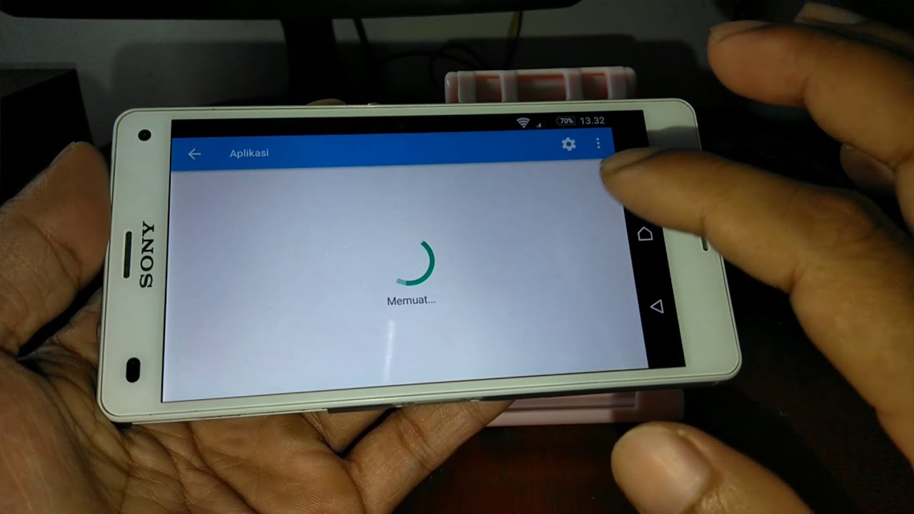 Detail Hard Reset Evercoss A53b Nomer 44