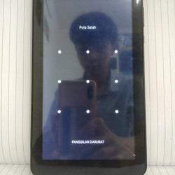 Detail Hard Reset Evercoss A53b Nomer 46
