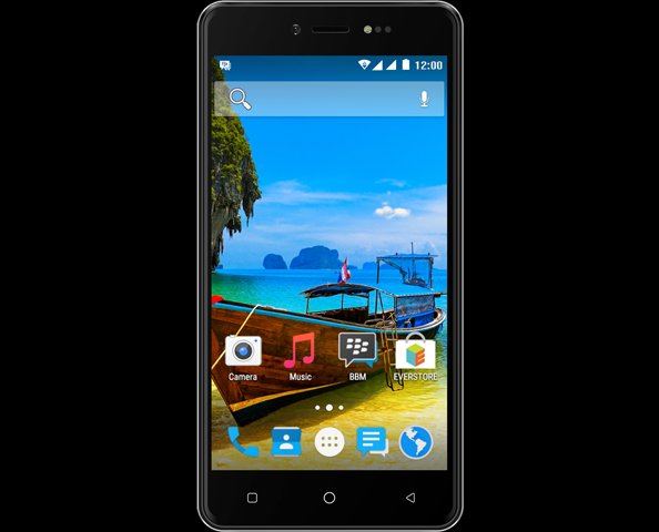Detail Hard Reset Evercoss A53b Nomer 47