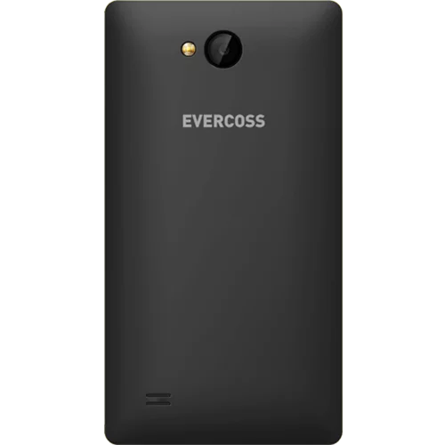 Detail Hard Reset Evercoss A53b Nomer 48