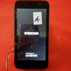Detail Hard Reset Evercoss A53b Nomer 49