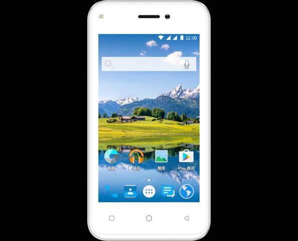 Detail Hard Reset Evercoss A53b Nomer 50