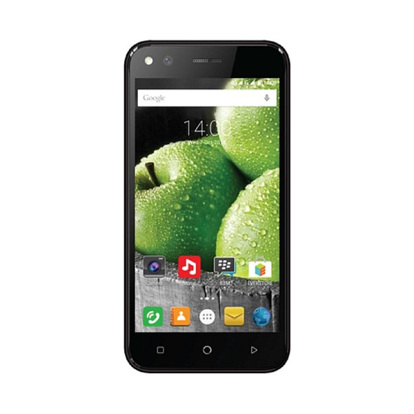 Detail Hard Reset Evercoss A53b Nomer 51