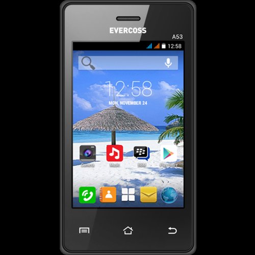 Detail Hard Reset Evercoss A53b Nomer 53