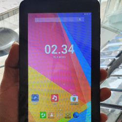 Detail Hard Reset Evercoss A53b Nomer 55