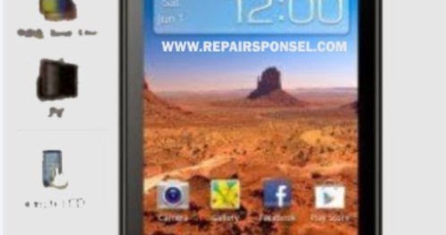 Detail Hard Reset Evercoss A53b Nomer 58