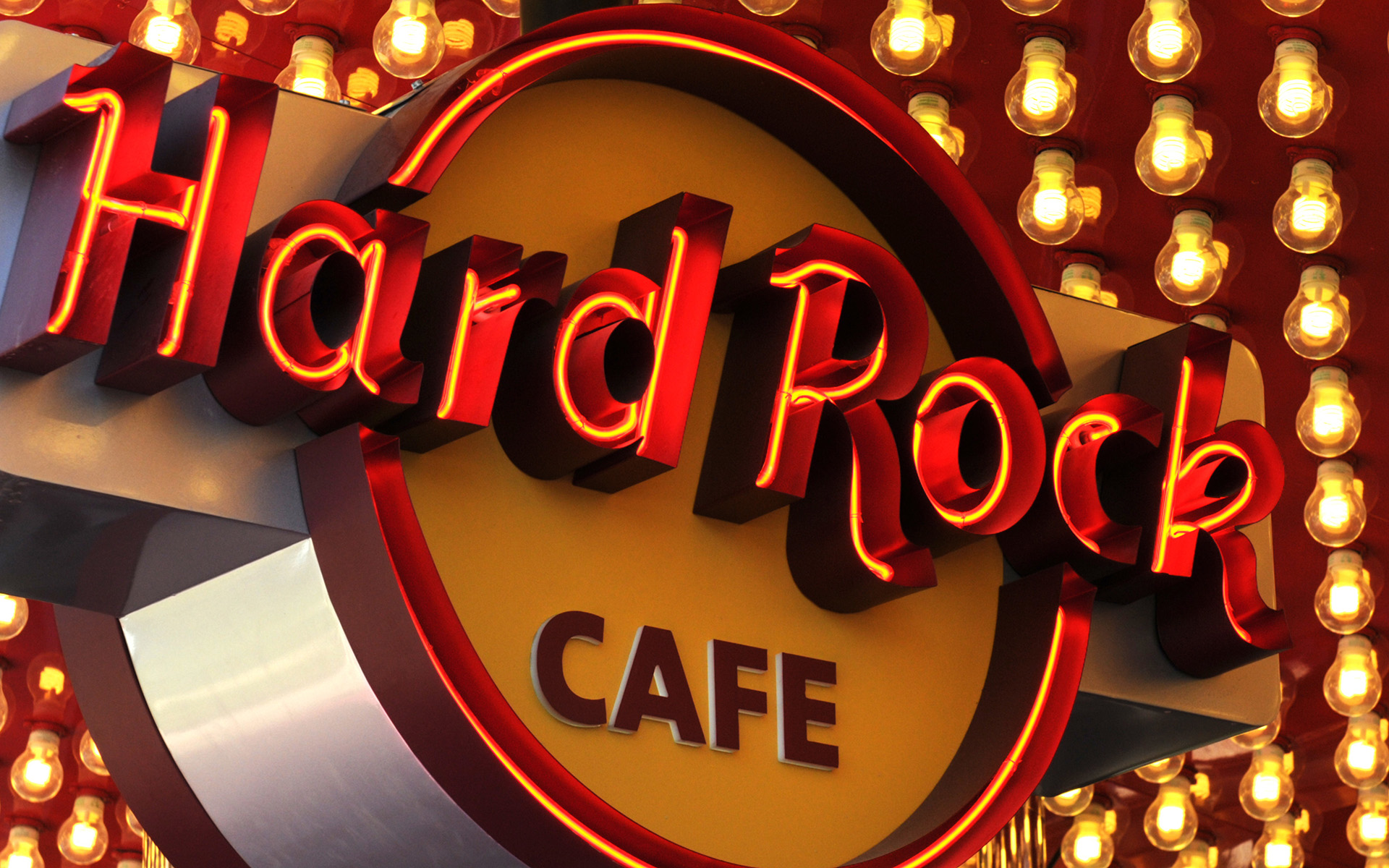 Detail Hard Rock Cafe Wallpaper Hd Nomer 11