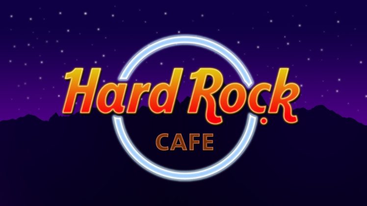 Detail Hard Rock Cafe Wallpaper Hd Nomer 19