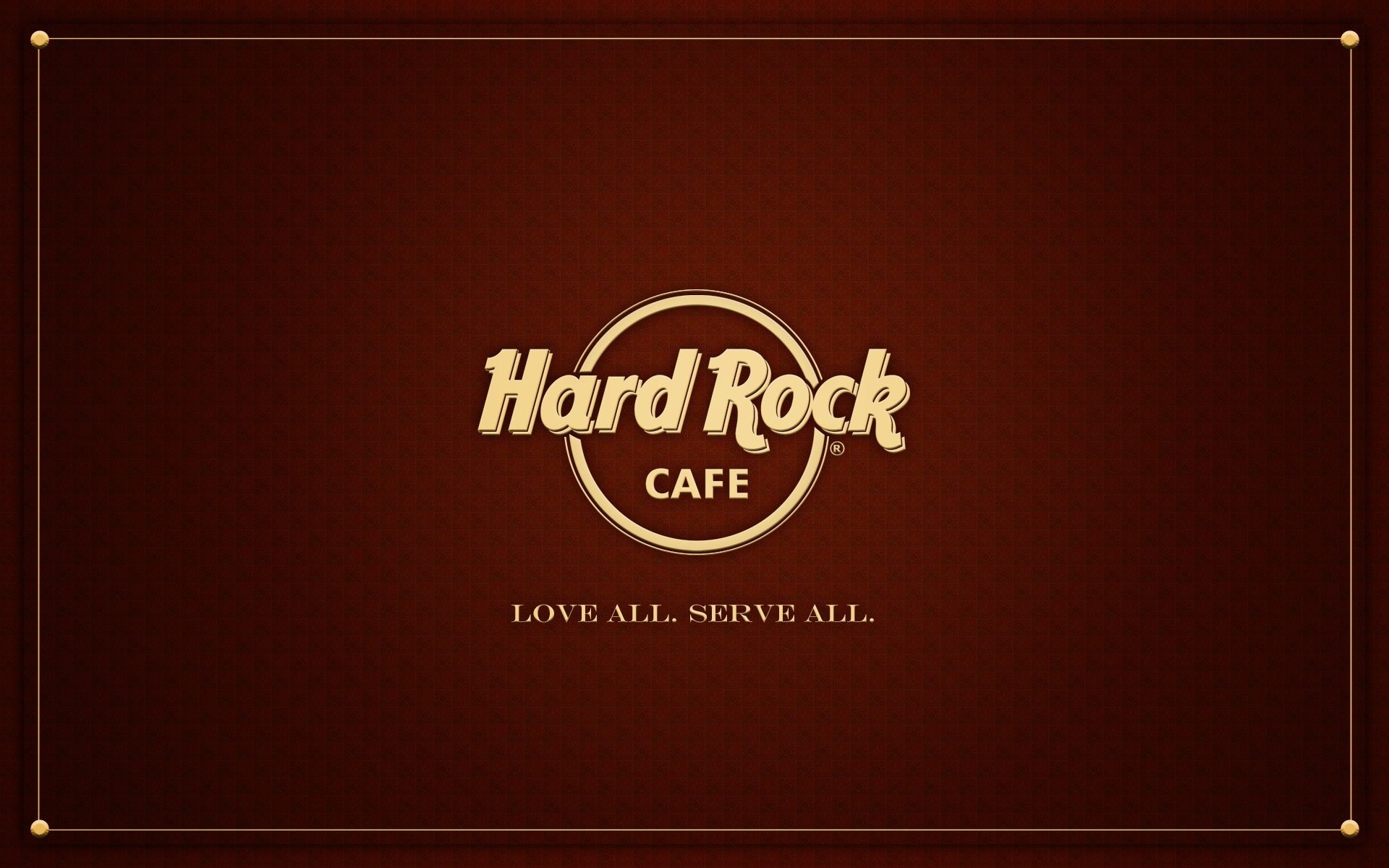 Detail Hard Rock Cafe Wallpaper Hd Nomer 4