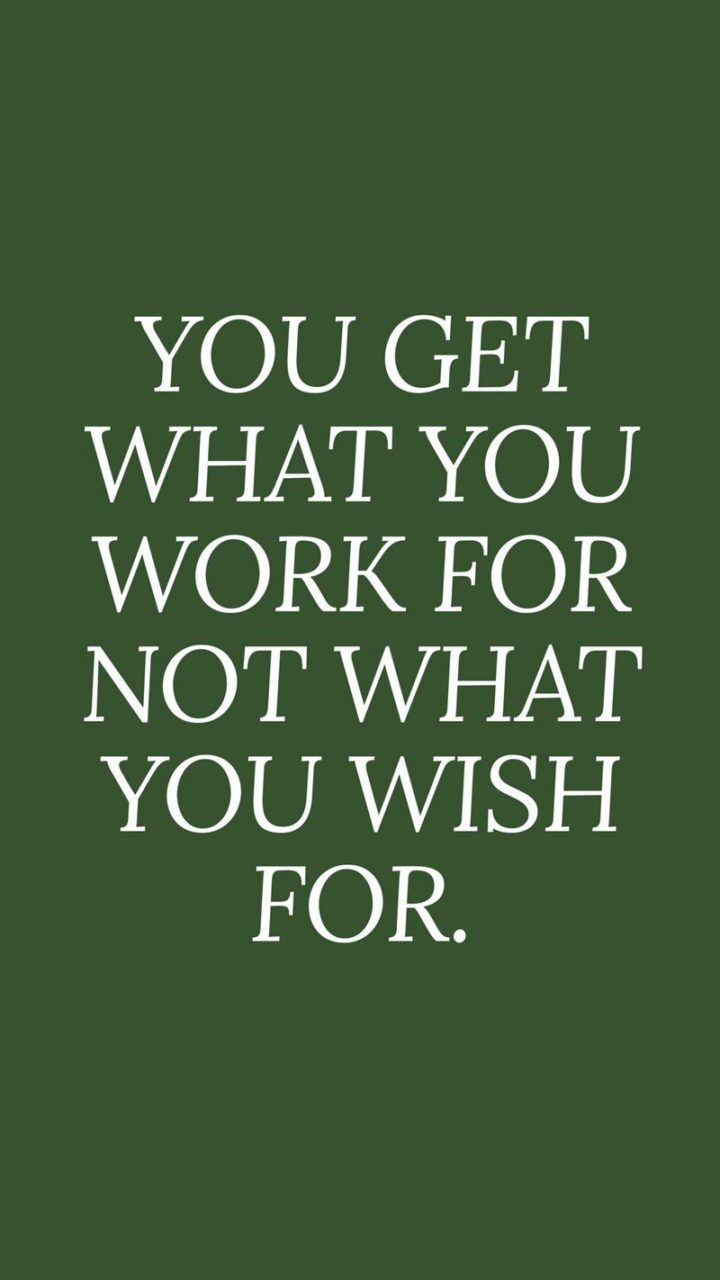 Detail Hard Work Quotes Nomer 11