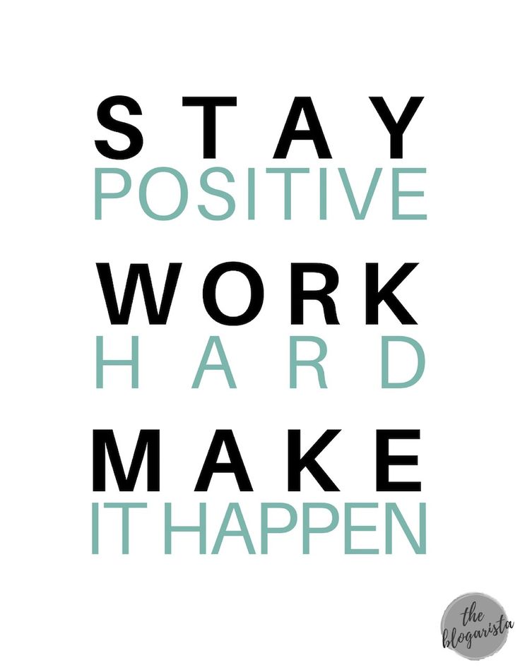 Detail Hard Work Quotes Nomer 12