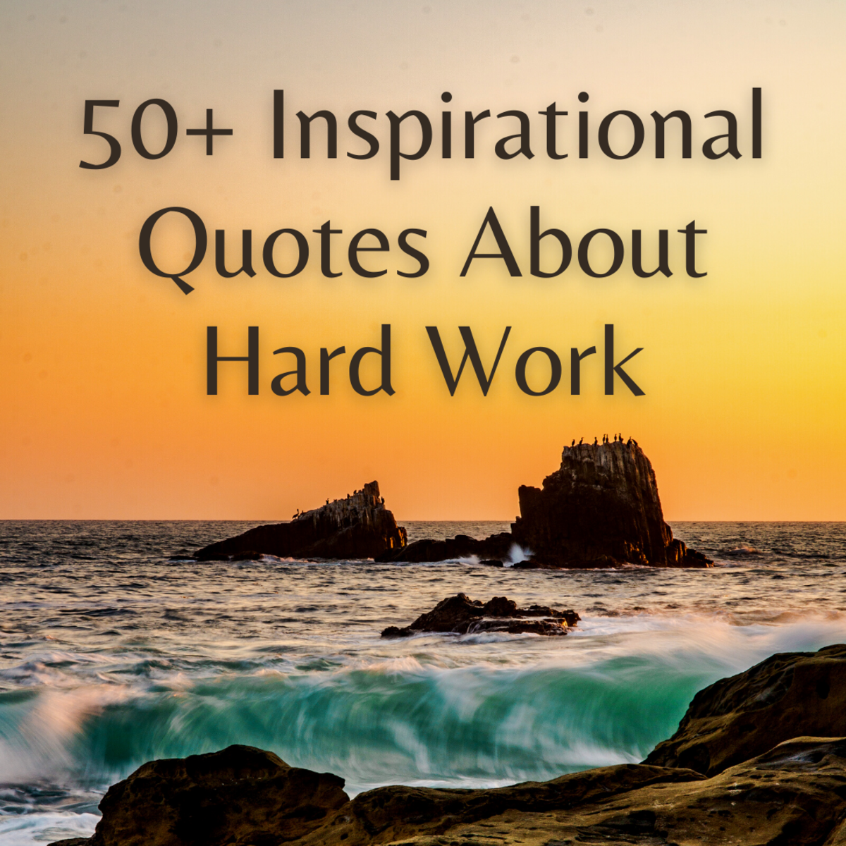Detail Hard Work Quotes Nomer 14