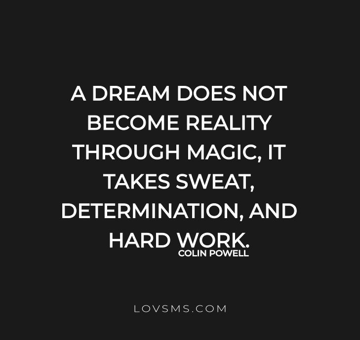 Detail Hard Work Quotes Nomer 15