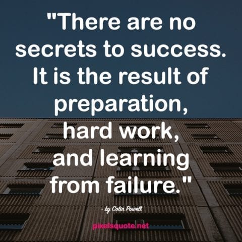 Detail Hard Work Quotes Nomer 16