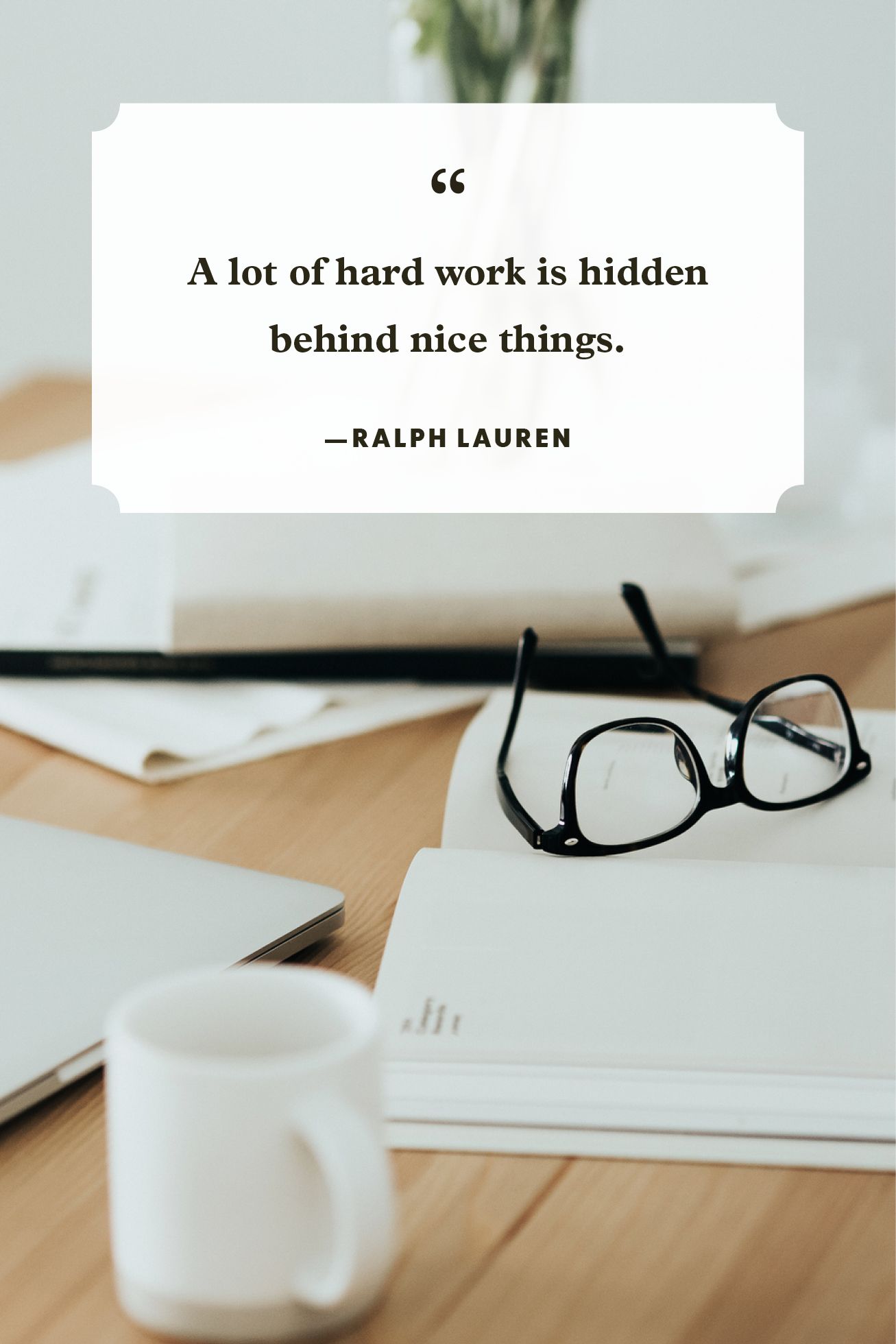 Detail Hard Work Quotes Nomer 3