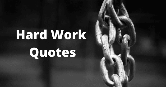 Detail Hard Work Quotes Nomer 21